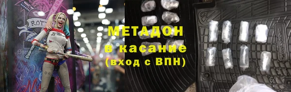 круглые Алексеевка