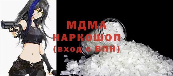 прущая мука Алексин