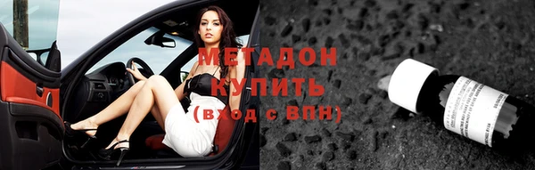 круглые Алексеевка