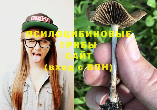кокаин колумбия Алзамай