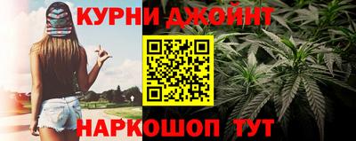 гидропоника Краснокаменск