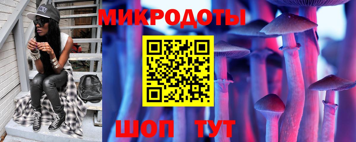 Псилоцибиновые грибы прущие грибы Жуковский